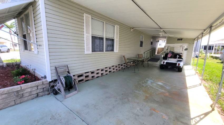 91 Orange Manor Dr. a Winter Haven, FL Mobile or Manufactured Home for Sale